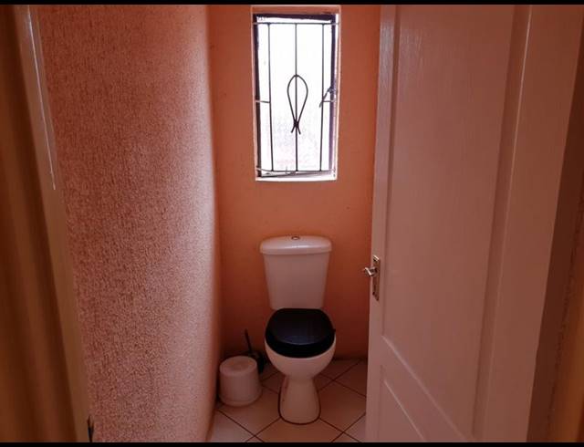 3 BEDROOM HOUSE FOR SALE IN SOSHANGUVE EAST